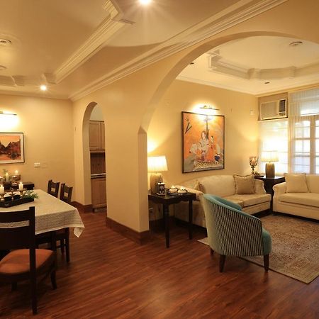Lamrin Boutique Cottages, Ришикеш Экстерьер фото
